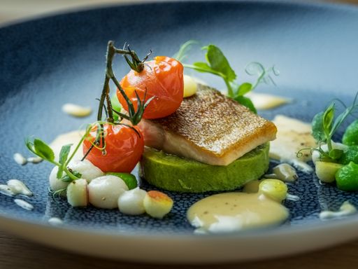 Rumpelstilzchen & die Prinzessin - der Verwöhnurlaub