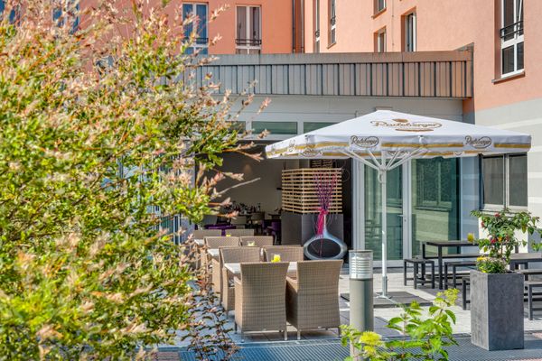 3 e Stadtetrip Gottingen Fur 2 Top Hotel Angebot Gunstig 4 Sterne Sauna Ebay