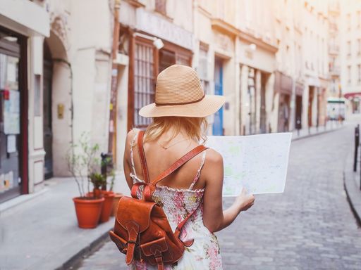 Wochenend-Schnäppchen in Stuttgart