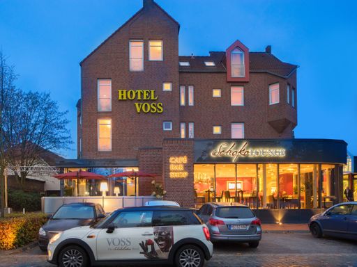 3 Tage das idyllische Ostfriesland und das Ammerland erkunden