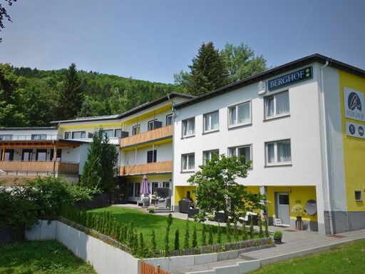 3 Tage Abenteuer Wilde Rhön im Land der offenen Ferne