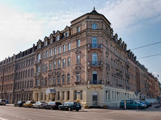 Best of Dresden – Dein City-Kracher | 3 Tage