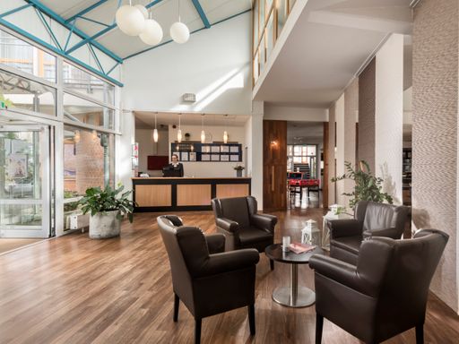 4 Tage auf den Spuren von Heinrich dem Löwen bei einer Städtereise nach Braunschweig