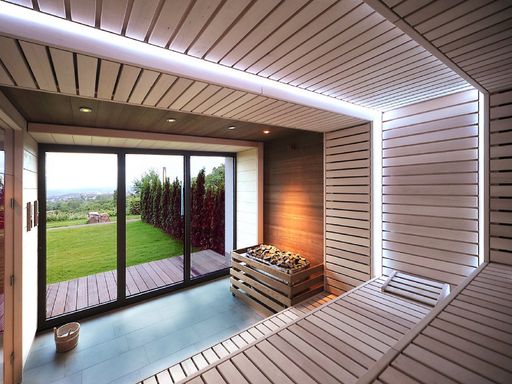 2 Tage Kurzurlaub am Bergpark Wilhelmshöhe in Kassel im 4*S Wellnesshotel