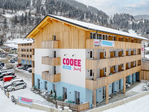 3 Tage bei einem Kurzurlaub in Bad Kleinkirchheim im schönen Kärnten erholen