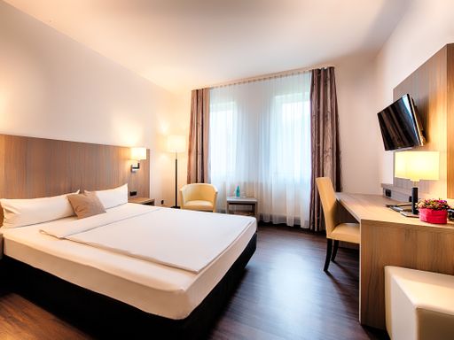 3 Tage Kurztrip für 2: Kunst, Kultur und Naturidylle im herzen des Ruhrgebiets entdecken