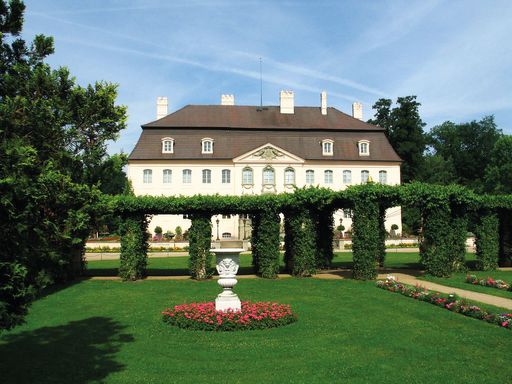 4 Spreewald-Entdeckertage im Ferien Hotel