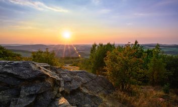 5 Seiffner Spartage zum Knaller Preis