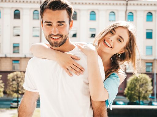 2 Tage romantische Auszeit zu zweit im 3* Hotel in Chemnitz genießen