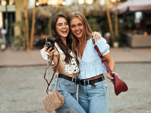 3 Tage Städtereise durch Wiesbaden mit Aufenthalt im schönen tinyTwice Hotel