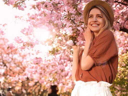 4 Tage Kurzreise für Alleinreisende inkl. Wellness in die Lüneburger Heide