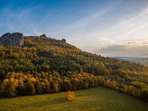 5 Tage in Siegen: Natur, Kultur und Komfort im Hotel Siegboot genießen