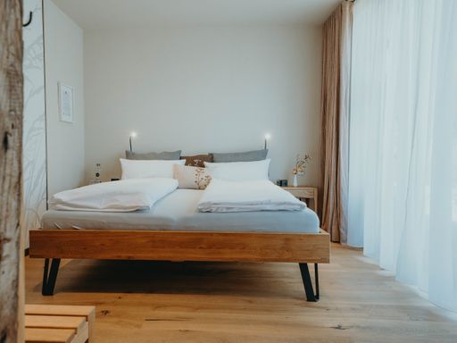 4 Tage Entspannungsreise in die Südheide: Natur pur im charmanten Biohotel Wildland