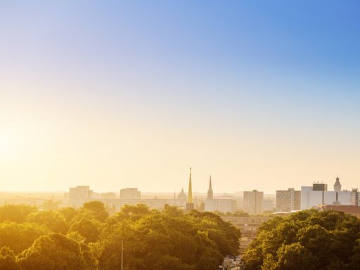 2 Tage Erholung & Aktivurlaub für 2 vor den Toren der sächsischen Metropole Leipzig