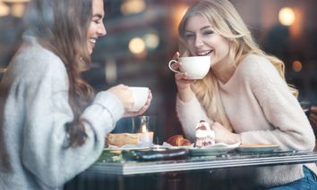 WINTER-SPECIAL: 3 Tage in Osnabrück