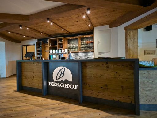 4 Tage - Atemberaubende Extratour Wasserkuppe