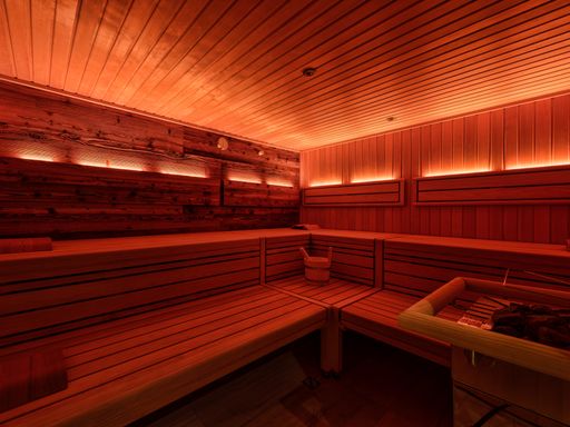 6 Tage Wellnessurlaub im 4* Hotel im Bergischen Land in der Gartenstadt Haan