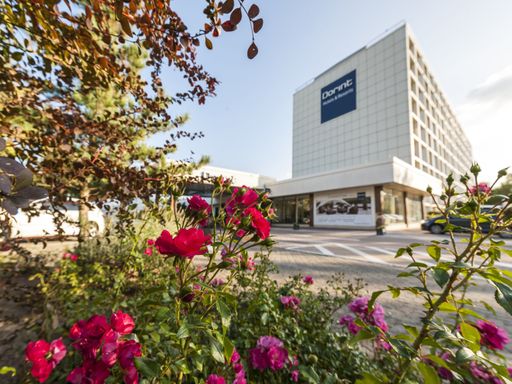 3 Tage - Shoppen, Kino & Wellness inkl. Kinokarten