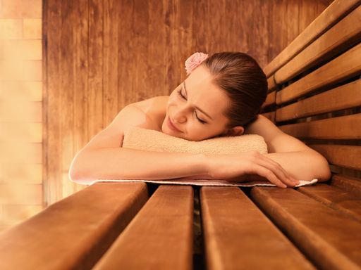 3 Tage Wellness- und Aktivurlaub zwischen Sauerland, Münsterland und dem Ruhrgebiet inkl. Frühstück genießen