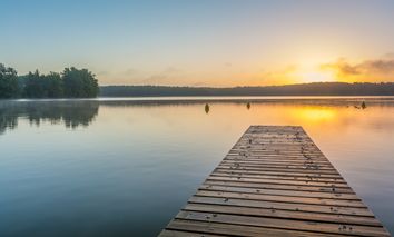 4 Tage exklusiv verreisen für nur 99 Euro