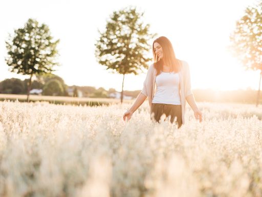 Schnupper-Wellnessurlaub in Niederbayern