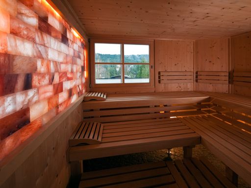 4 Tage Österreichurlaub in Leutasch in Tirol und im Biohotel Leutascherhof übernachten