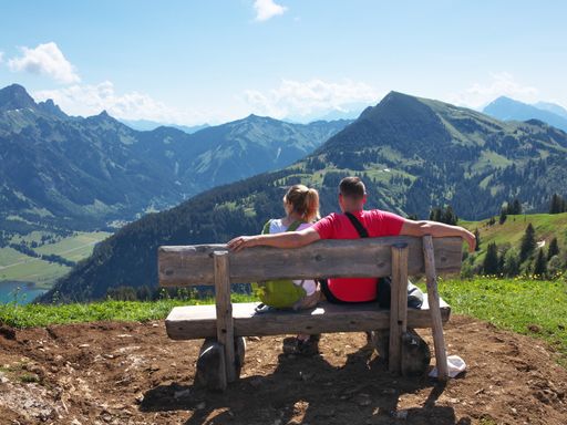 5 Tage Urlaub in Bad Tölz und im Posthotel Kolberbräu entspannen