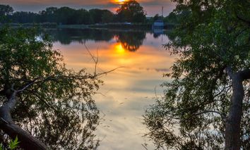 Wochen (end) - Preishammer | Sparfüchse Aufgepasst!