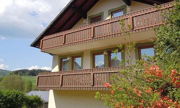 4 Schnuppertage im Lugerhof
