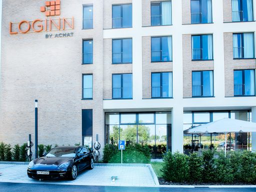 2 Tage romantischer Kurztrip nach Leipzig inkl. Candle Light Dinner für 2