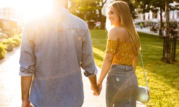 3 Tage Romantikurlaub für 2 im 3* Hotel in Chemnitz & das Erzgebirge entdecken