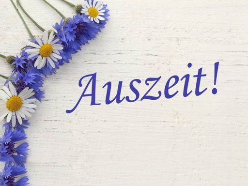 HP+: Kurze Auszeit im Panorama Hotel Winterberg