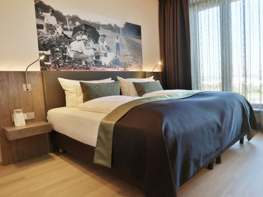 5 Tage Städtereise nach Köln und im The Green Hotel entspannen