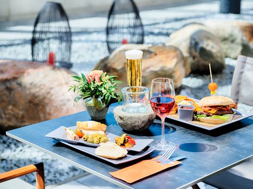 5 Tage Städteurlaub Leipzig & im 3*S Hotel inkl. Leipzig Card entspannen