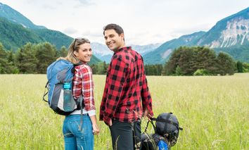 8 Tage Wellnessurlaub an der Mosel und die romantischen Burgen und Schlösser der Eifel entdecken