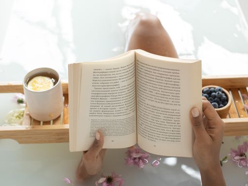 Wellness-Light im Nordschwarzwald!