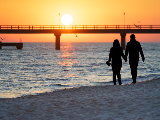 6 Tage Kurzreise ins Ostseehotel Villen im Park Bansin auf Usedom