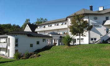 4 Tage Kurzreise nach Idar-Oberstein und den Hunsrück entdecken