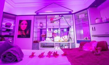 Ayurveda-Schnuppertage – Heilkunde aus Indien