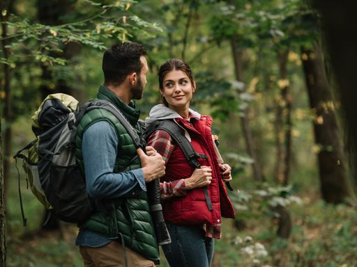2 Tage Erholung im Osterzgebirge im herrlichen Naturhotel Gasthof Bärenfels
