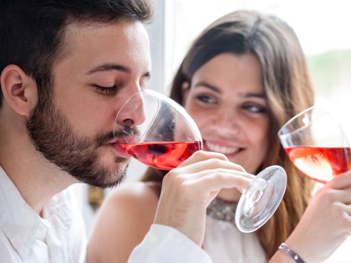 Wein-Wohlfühl-Urlaub in Meißen inkl. HP Plus