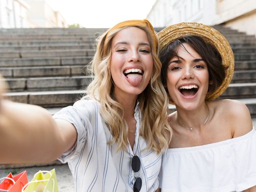 3 Tage erlebnisreiche Städtereise nach Frankfurt am Main und im 4-Sterne Hotel übernachten