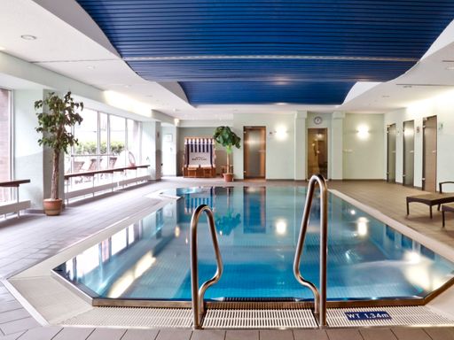 3 Tage Dresden entdecken bei einer Städtereise in die pulsierende Metropole an der Elbe