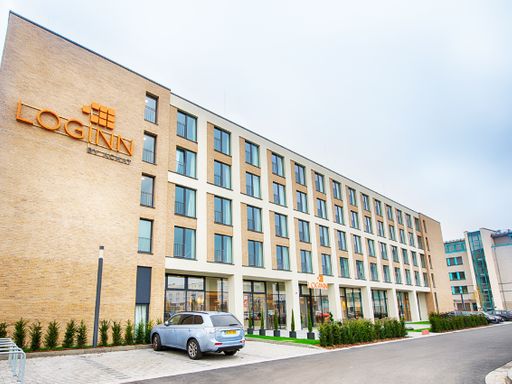 2 Tage Wellness-Auszeit in Leipzig & einen erholsamen Kurztrip verbringen