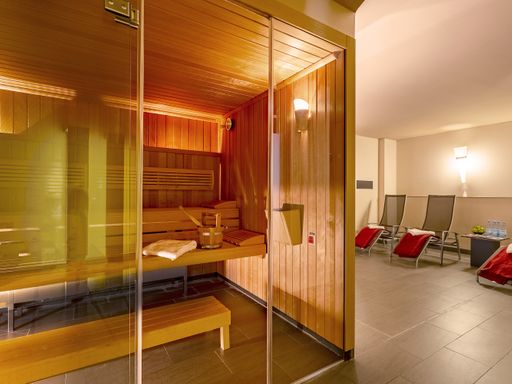 3 Tage erholsamer Städtetrip über den Dächern Hildesheims