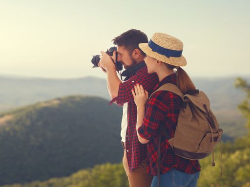 4 Tage Kurzurlaub in Bayern im Posthotel Kolberbräu