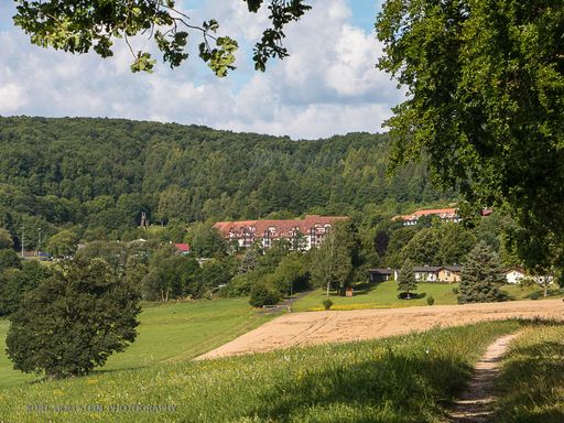 Urlaubs-Spezial 2025