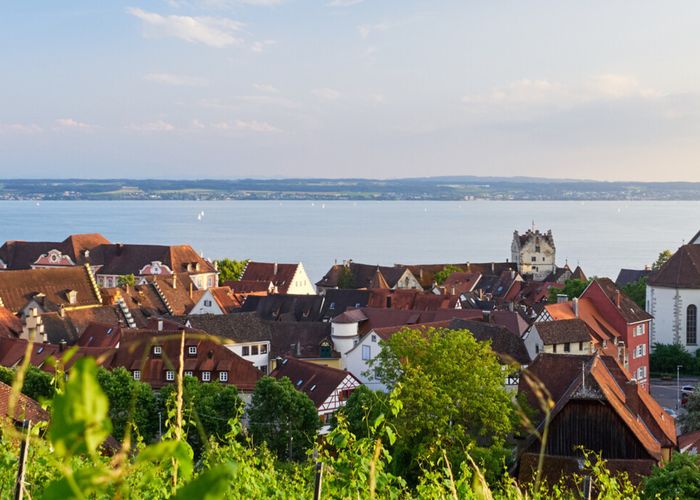 Familienhotel Baden-Württemberg – Natur, Spaß & Urlaub 70% günstiger