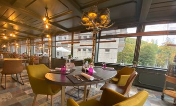 Harzer One-Night-Stand (Anreise sonntags)