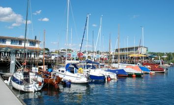 3 Tage Leipzig erleben!